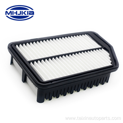 Car Air Filter For Hyundai Kia 28113-1C500 281131C500